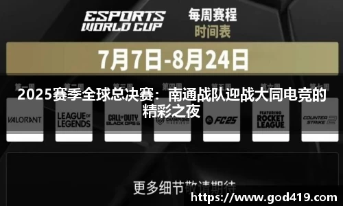 6163银河.net163.am