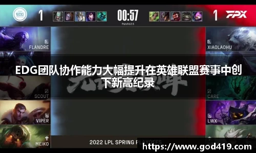 6163银河.net163.am